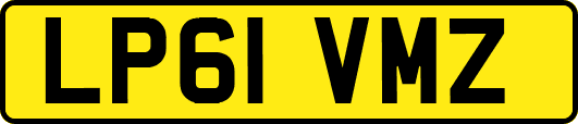 LP61VMZ