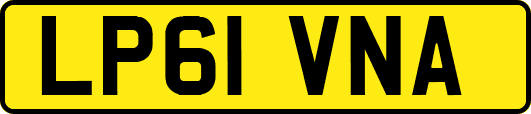 LP61VNA