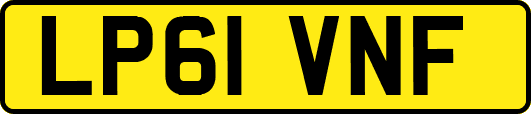 LP61VNF