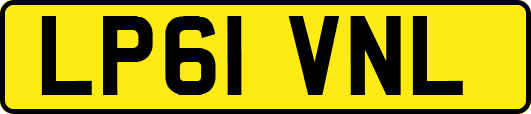 LP61VNL