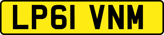 LP61VNM