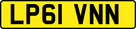 LP61VNN