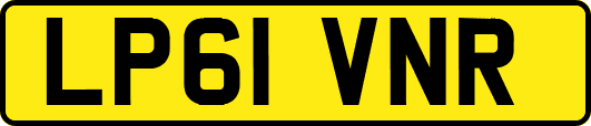 LP61VNR