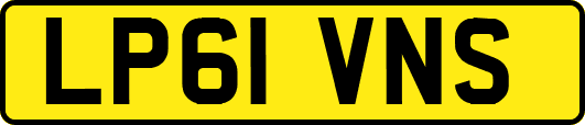 LP61VNS