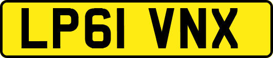 LP61VNX