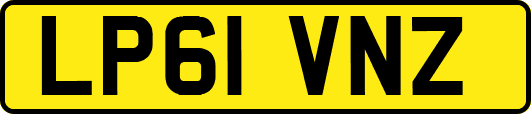 LP61VNZ