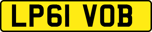 LP61VOB