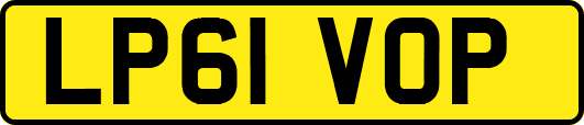 LP61VOP