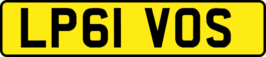 LP61VOS