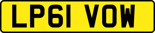 LP61VOW