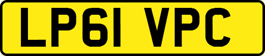 LP61VPC