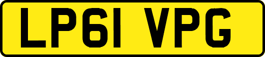 LP61VPG