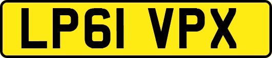 LP61VPX