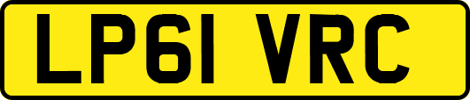 LP61VRC