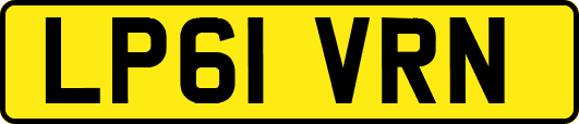 LP61VRN