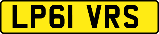 LP61VRS