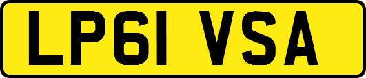 LP61VSA