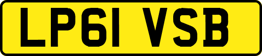LP61VSB