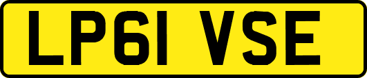 LP61VSE
