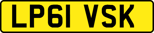 LP61VSK