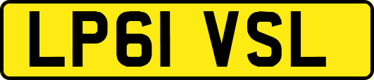 LP61VSL