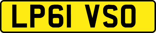 LP61VSO