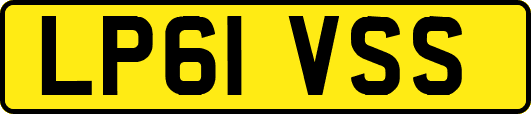 LP61VSS