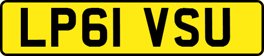 LP61VSU