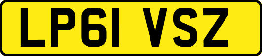 LP61VSZ