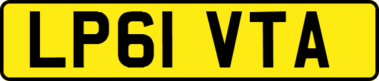 LP61VTA