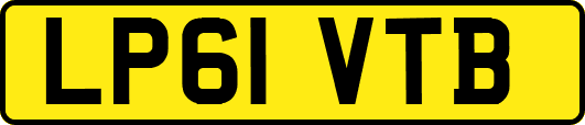 LP61VTB