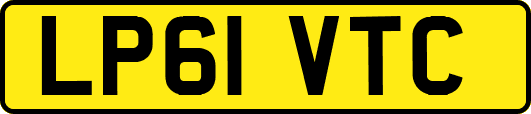 LP61VTC