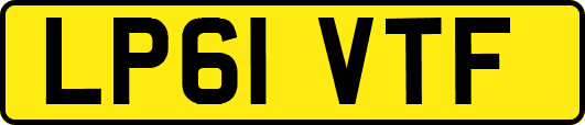 LP61VTF