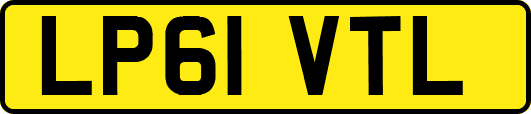 LP61VTL