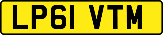 LP61VTM