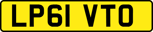 LP61VTO