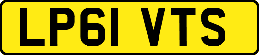 LP61VTS