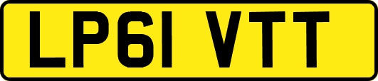 LP61VTT