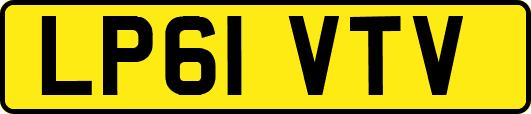 LP61VTV