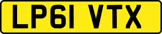 LP61VTX