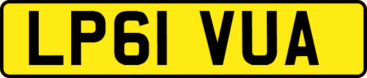 LP61VUA