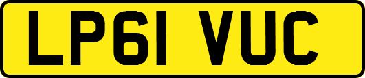 LP61VUC