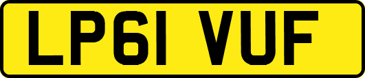 LP61VUF