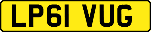 LP61VUG