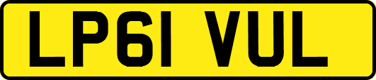 LP61VUL