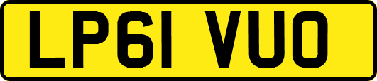 LP61VUO