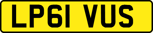 LP61VUS