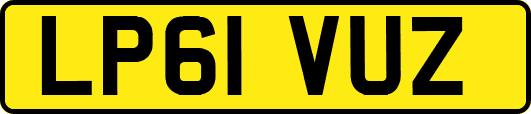 LP61VUZ