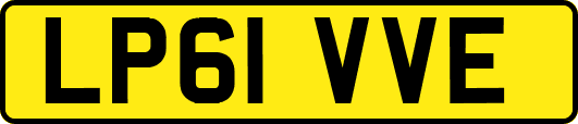 LP61VVE