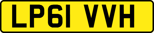 LP61VVH